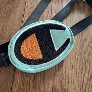 Champion waist pack / fanny pack